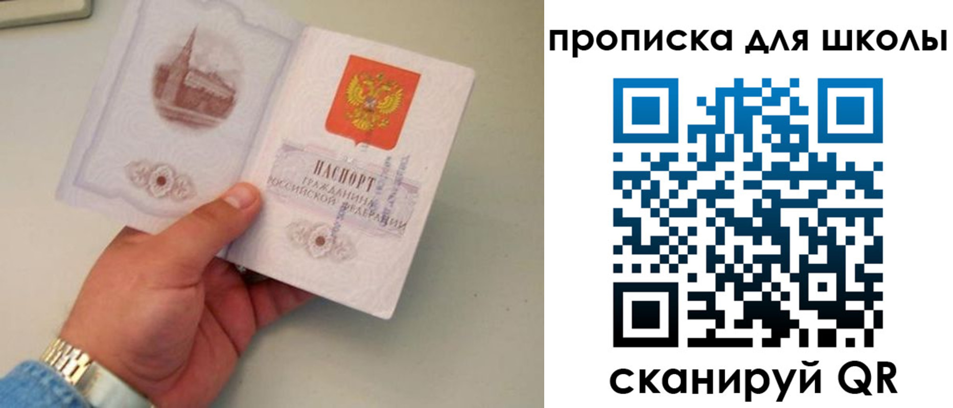временная регистрация поиск в Морозовске